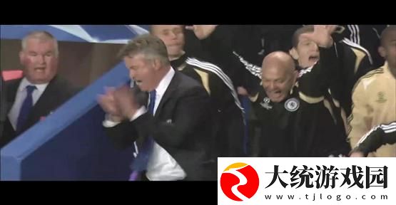 剑网3指尖江湖失而复得成就解锁攻略
