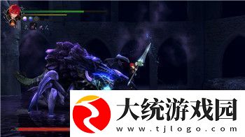 英雄训练师怎么升级技能