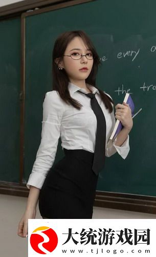 魔兽世界小兵技能怎么用的啊视频