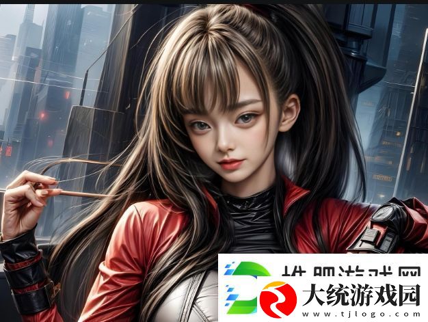 为什么“爆c18