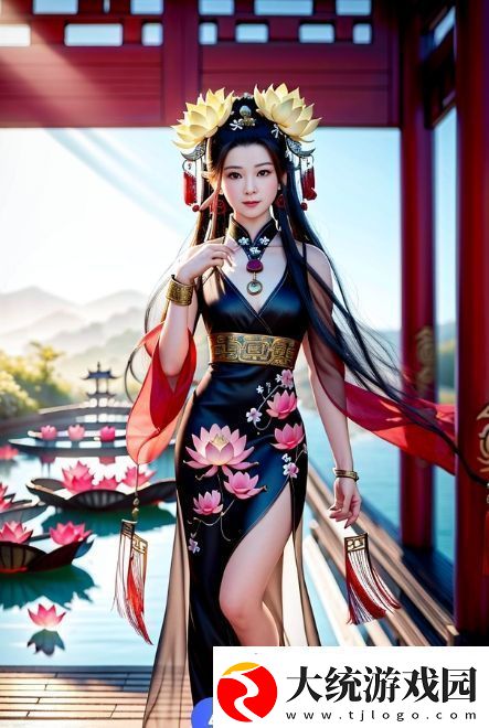 你是我的女人4完整版