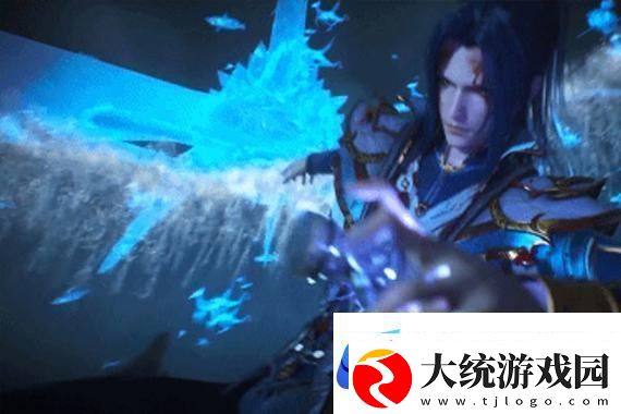 王者荣耀非遗保护联名计划