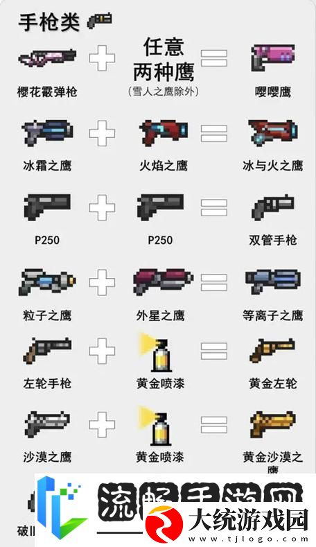 元气骑士快递员角色获取全攻略