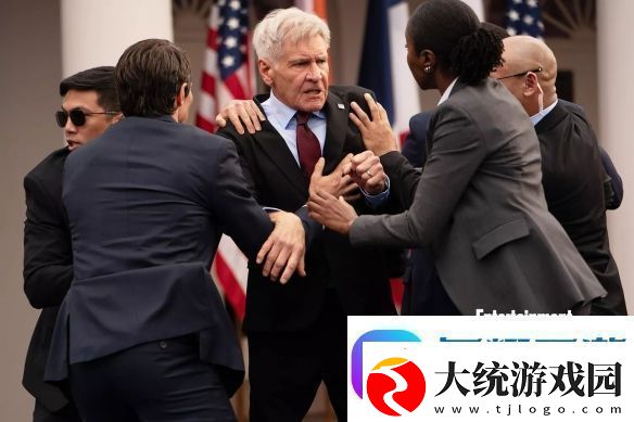 备受瞩目的漫威美国队长4曝新剧照