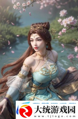 高清无字幕视频素材库