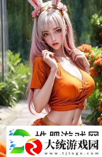 amazon欧洲站