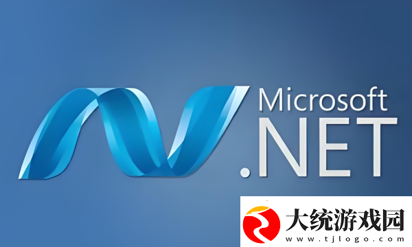 微软推出.NET