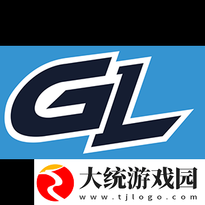 Spirit赛后动态