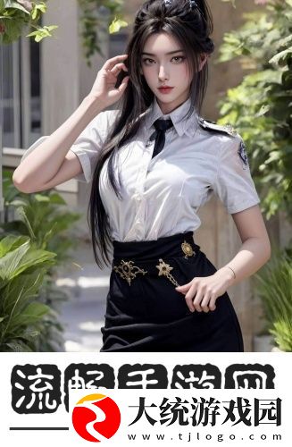 高清mv无字幕视频素材窗口