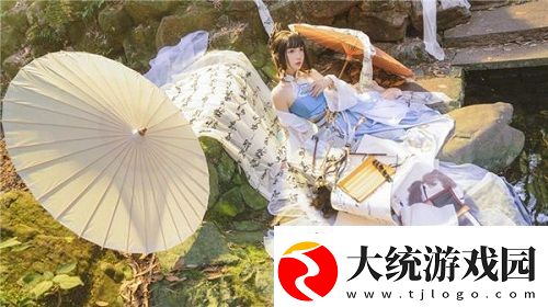 大鱼直播app