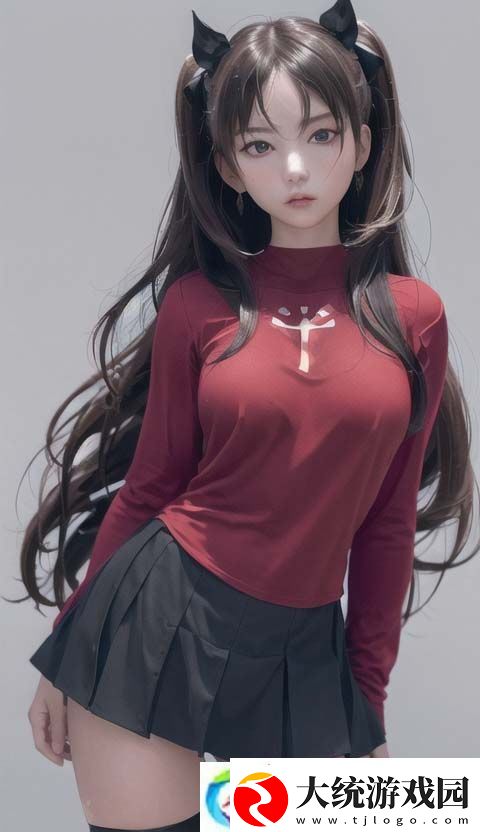 如何找到免费站在线观看人数多的电视剧资源