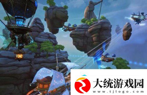 海盗