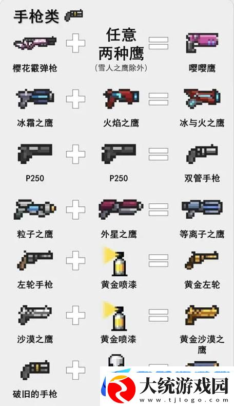 元气骑士快递员角色获取全攻略