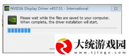影驰显卡驱动怎么下载