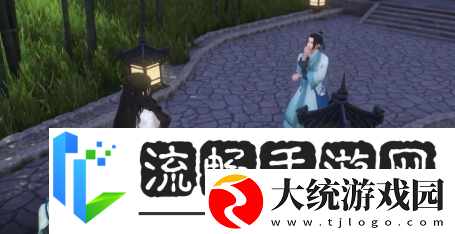 逆水寒手游逆旅无涯奇遇怎么过