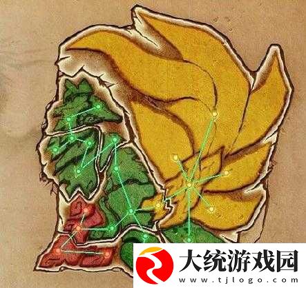 古剑奇谭角色点数分配秘籍！一招解锁全角色最强属性