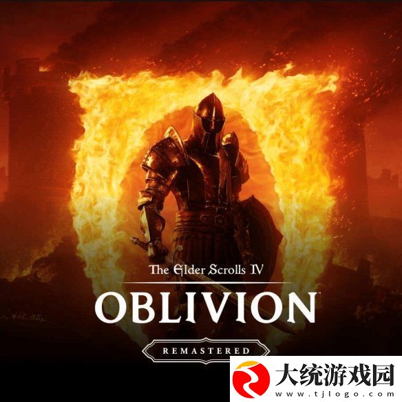 失去灵魂！上古卷轴4