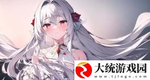 如何在遇到gogogo高清视频无法播放时恢复视频文件