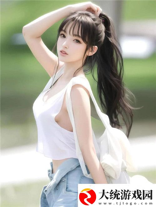 九·幺官方下载