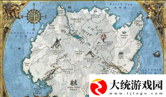 奇迹降临国服新版本震撼来袭