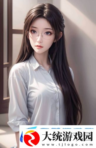 超高清无人机视频