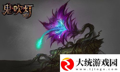 变顺眼了神鬼寓言4新实机女主形象大变样