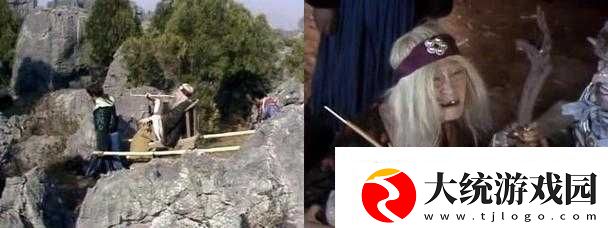 孤岛惊魂3隐藏遗物血赚攻略！90%玩家错过这12件彩蛋