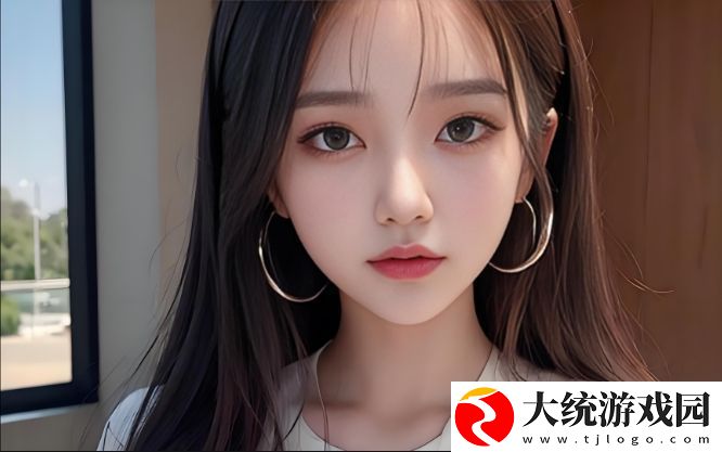 我的漂亮老师2