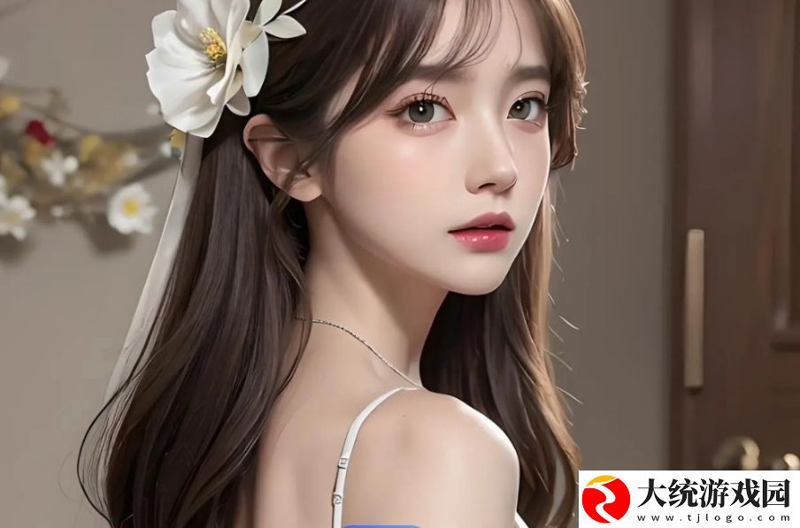 如何选择适合你的智能手机