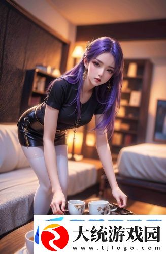 天美传媒WTM系列
