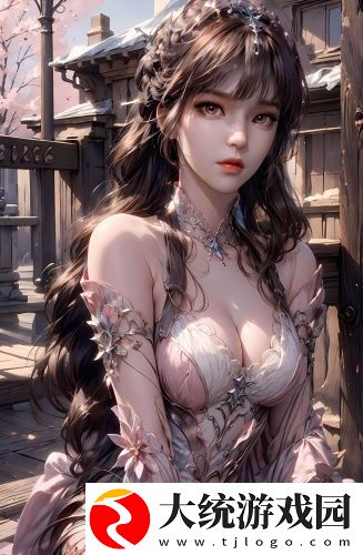十八款黄app入口