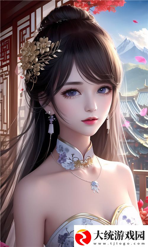 美女性直播