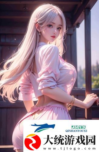 黄色向日葵视频黄色向日葵视频无遮挡版v4.4.11