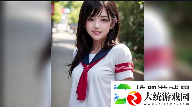 YSL千人千色T9T9T9T9T9MBA系列如何选择适合你的色号与妆容风格