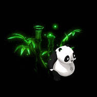 梦幻西游奇趣探险