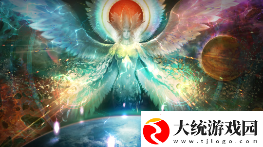 奇迹降临国服新版本震撼来袭