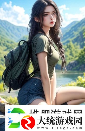 日本出色好看爱情动画片