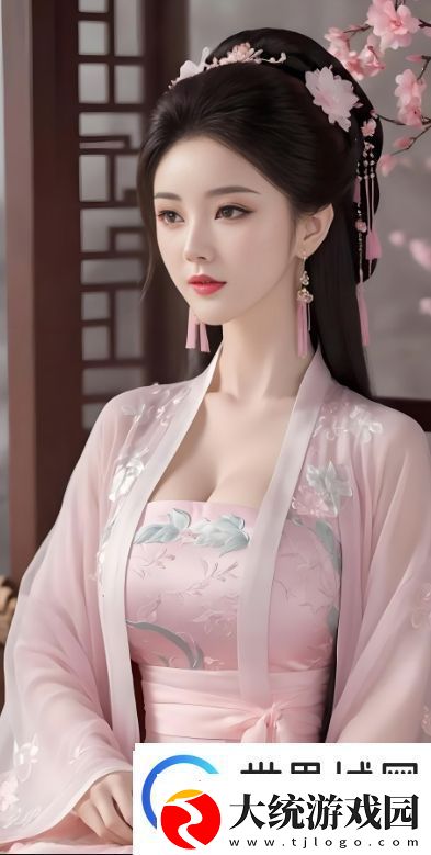 兄弟的女人2免费观看正版电视剧如何轻松观看