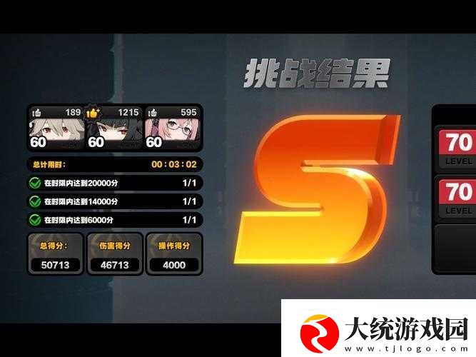 零世界装备洗练系统到底多烧钱