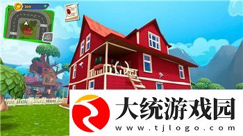 全民水浒怒发阵容如何搭配