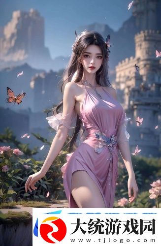 高清无损mv在线观看
