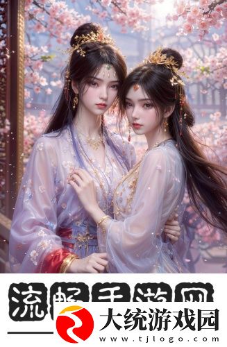 忘忧草已满十八域永久