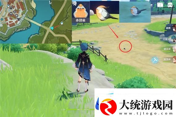 角色双线成长系统开发成本评估