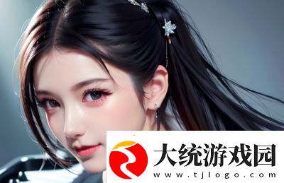 日本护士职业发展趋势