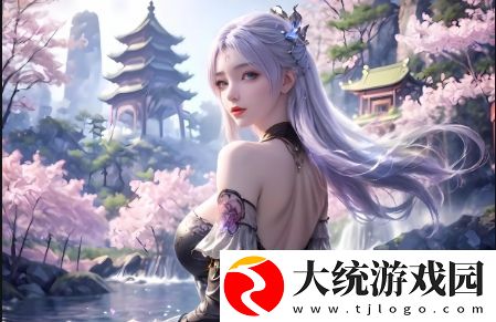 瑜伽老师的五大特殊待遇