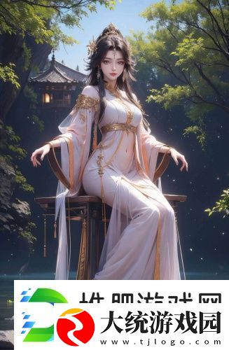指交视频