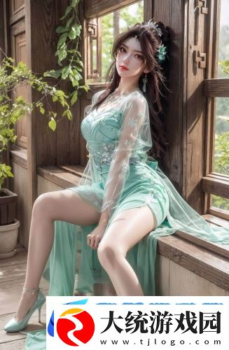中韩乱幕日产无线码一区