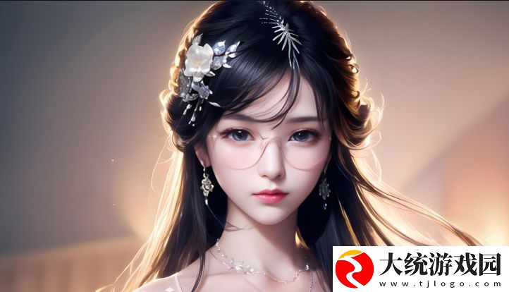 5566tv夜月直播