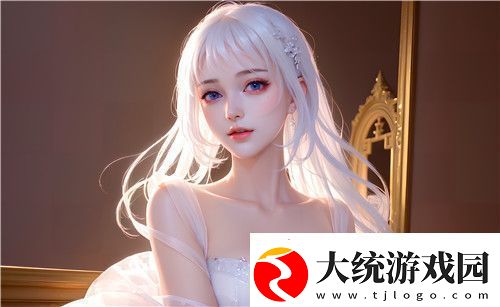 蜜桃视频