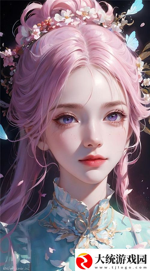抖奶